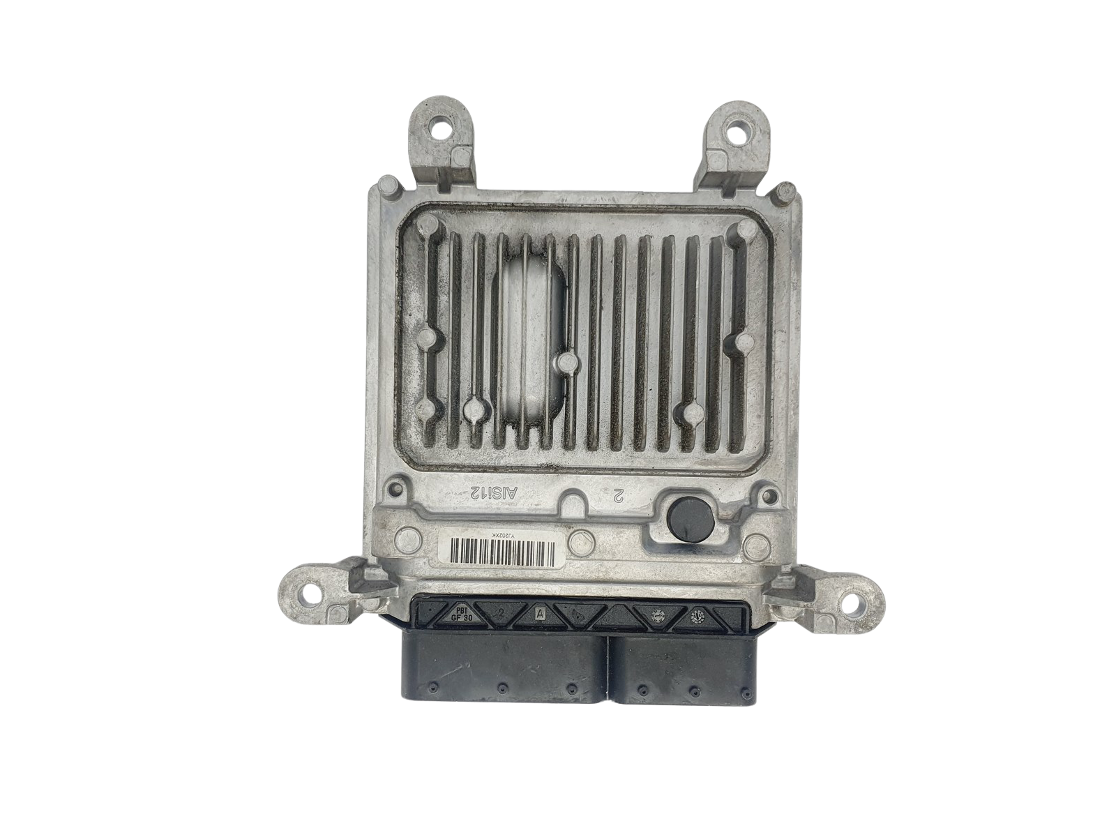 Product Image for Steuerungen, Computer – Starterset Mercedes-Benz A 651 900 75 00 / A6519007500 / A 006 446 15 40 / A0064461540