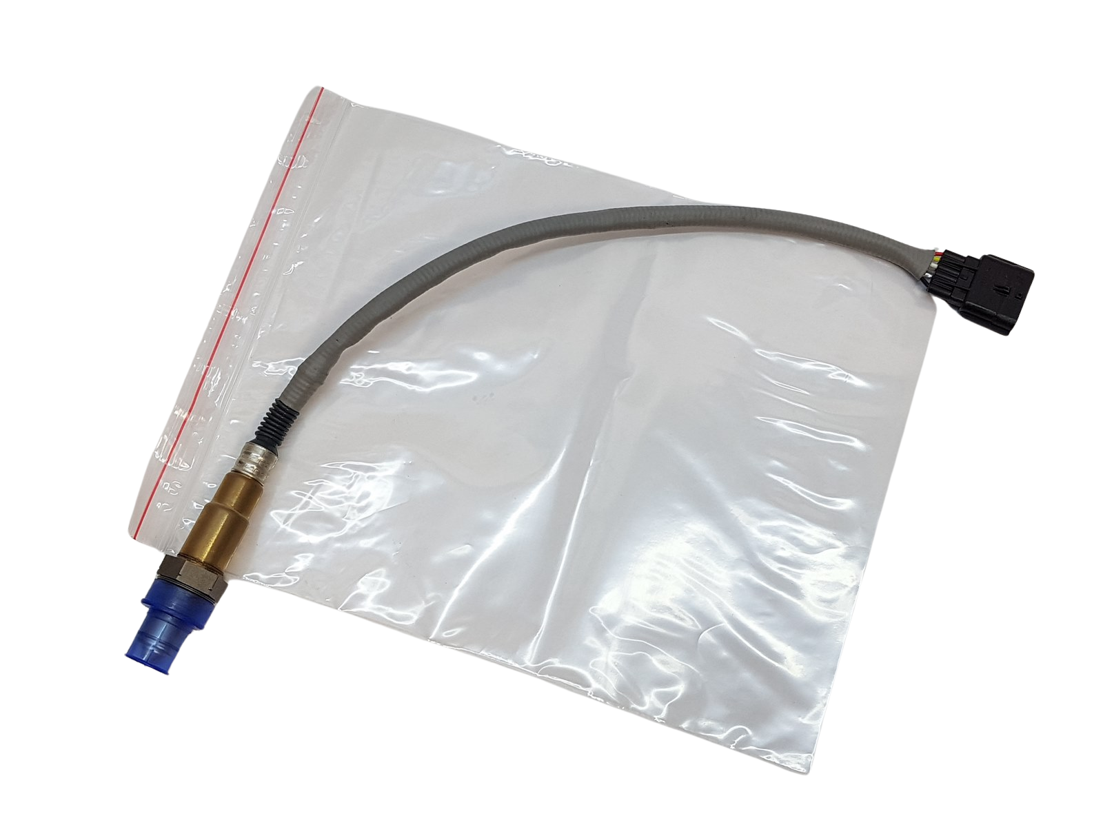 Product Image for Lambda-Sonden Nissan,Renault,Mercedes-Benz,Fiat 226A41733R, 0281004221, H8201395330