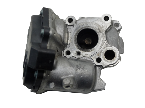 Product Image for EGR-Ventile Mercedes-Benz A2C53418576