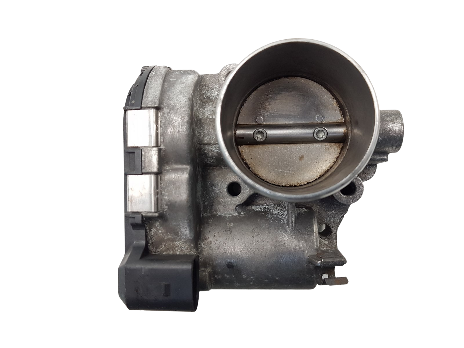 Product Image for Drosselklappe Ford,Volvo 0280750534