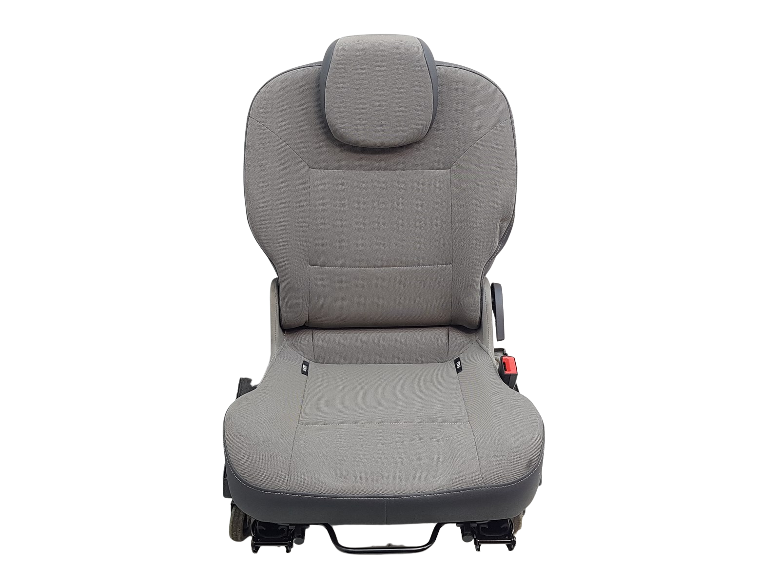 Product Image for Autositze, Sofas Renault 00000