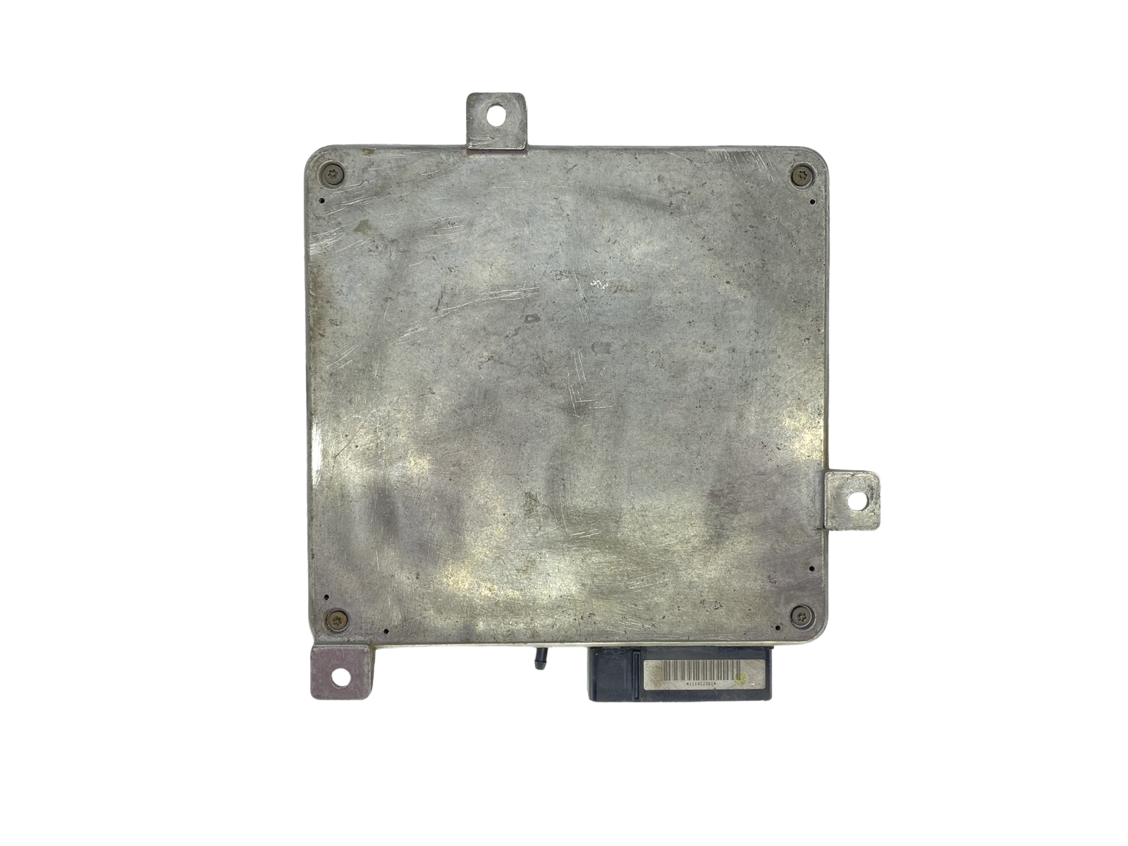 Product Image for Steuerungen, Computer – Starterset Rover MNE10072 MR