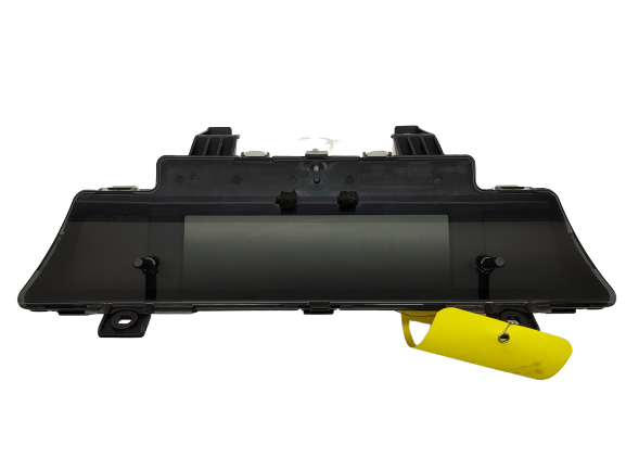 Product Image for Zähler, Uhren Suzuki 34110-55G00 3411055G00 34110-5G0 341105G0 SZ0967301