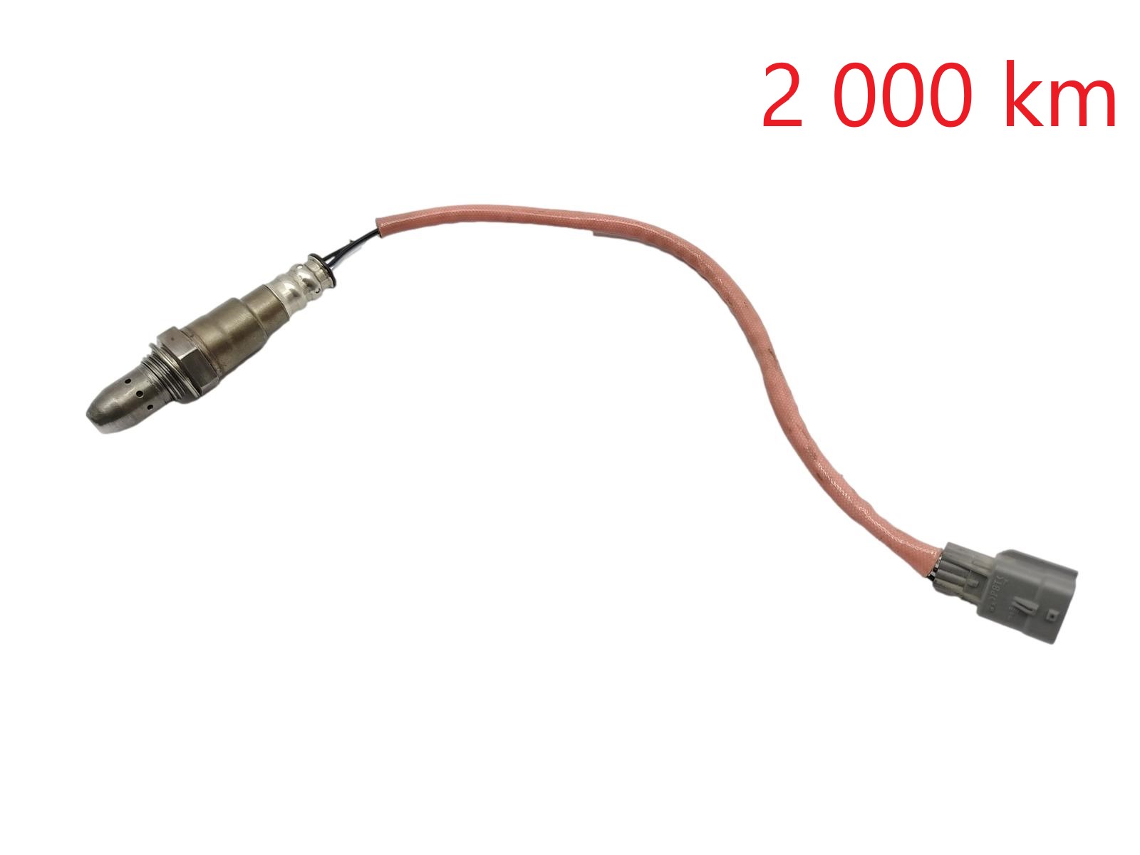 Product Image for Lambda-Sonden Renault,Opel,Nissan,Fiat,Dacia 216500-5162, HMLGT6265R