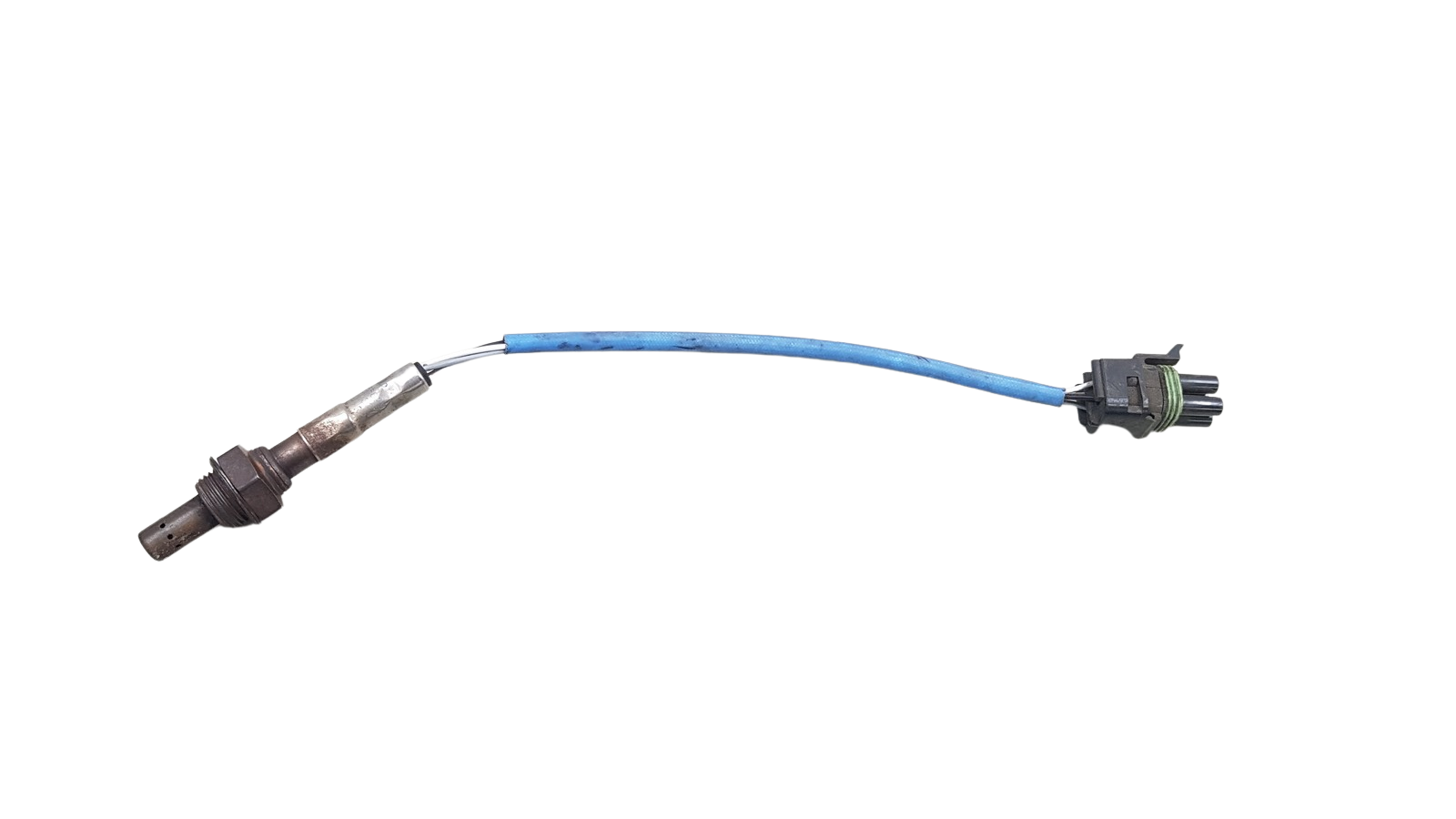 Product Image for Lambda-Sonden Renault 7700856629 7700874327 NTK 83-R2