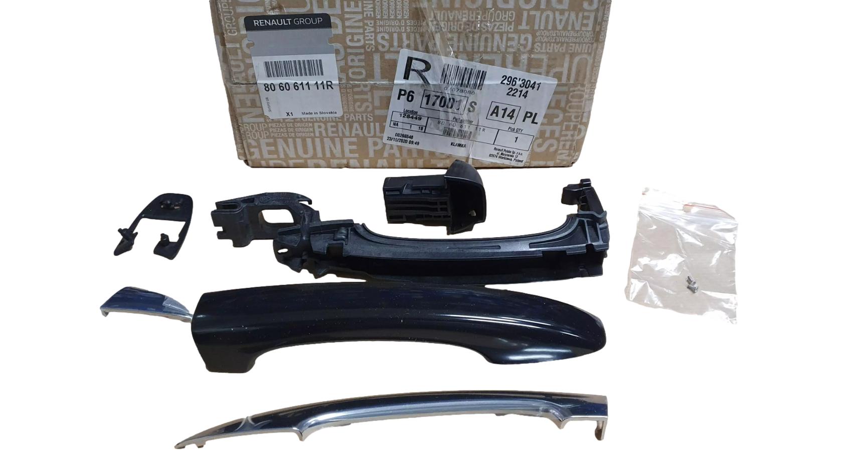 CORTECO MOTORLAGER VORNE PASSEND FÜR NISSAN INTERSTAR NV400 OPEL MOVANO