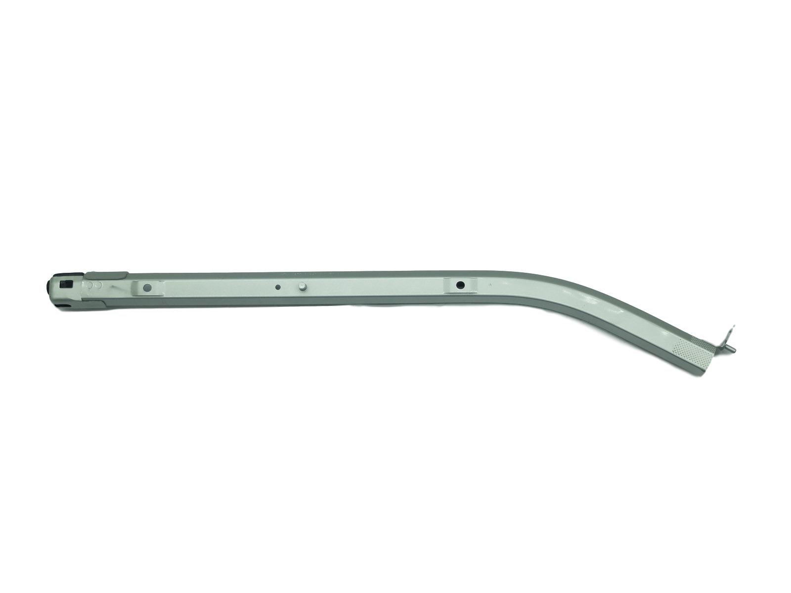 Product Image for Rollwagen, Führungsschienen Renault 497748