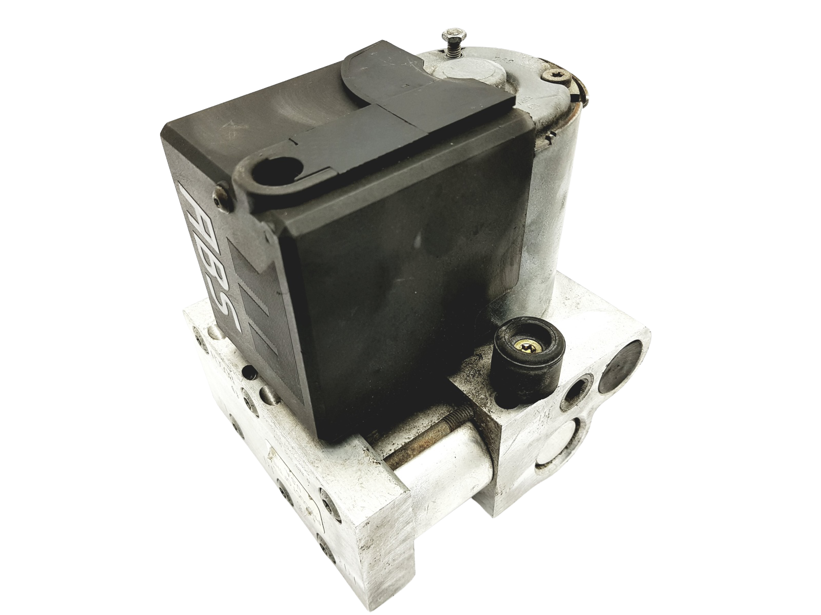 Product Image for Bremspumpen, ABS, ESP Volvo 0265205010 9169162