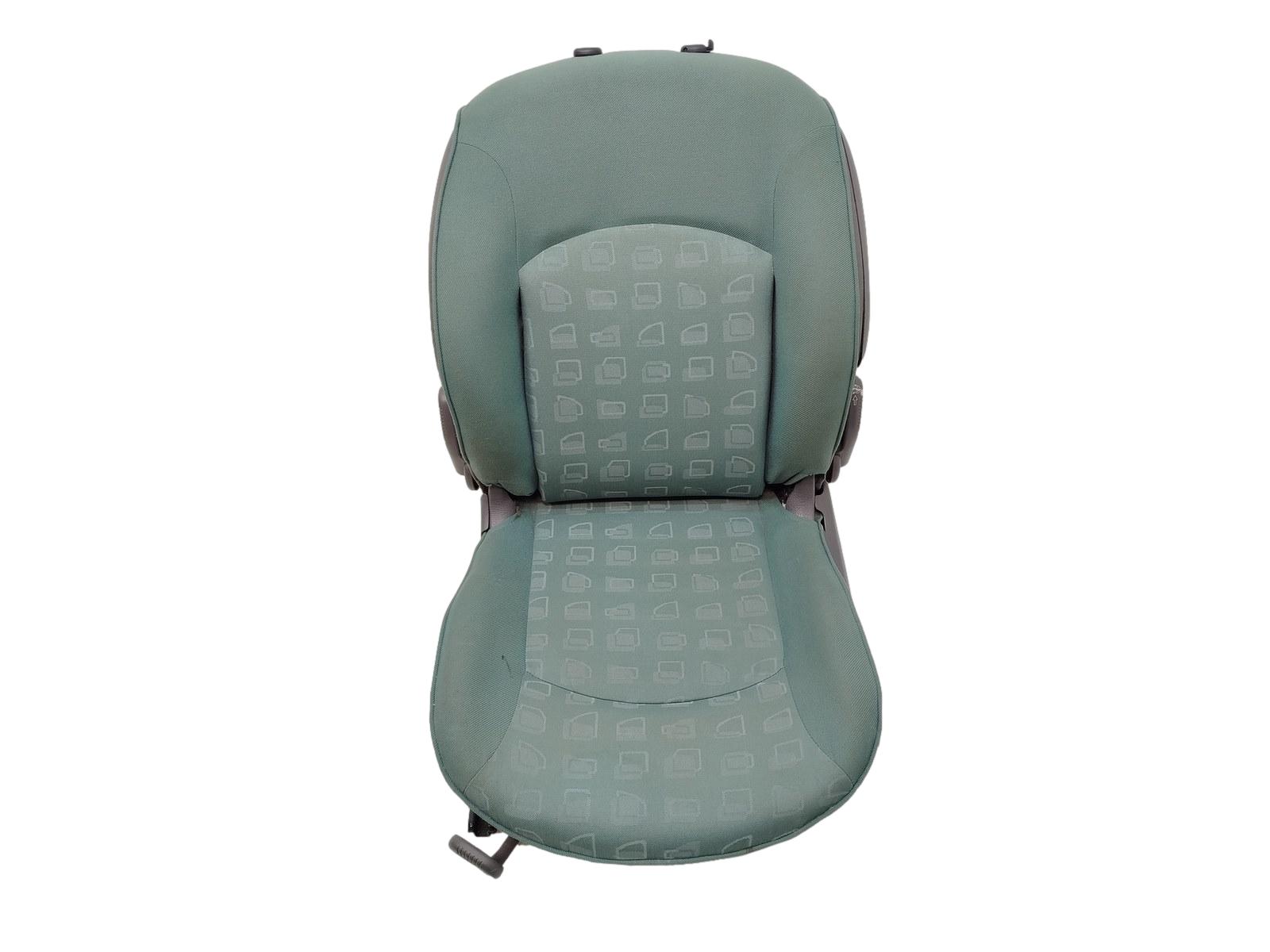 Product Image for Autositze, Sofas Peugeot 00000