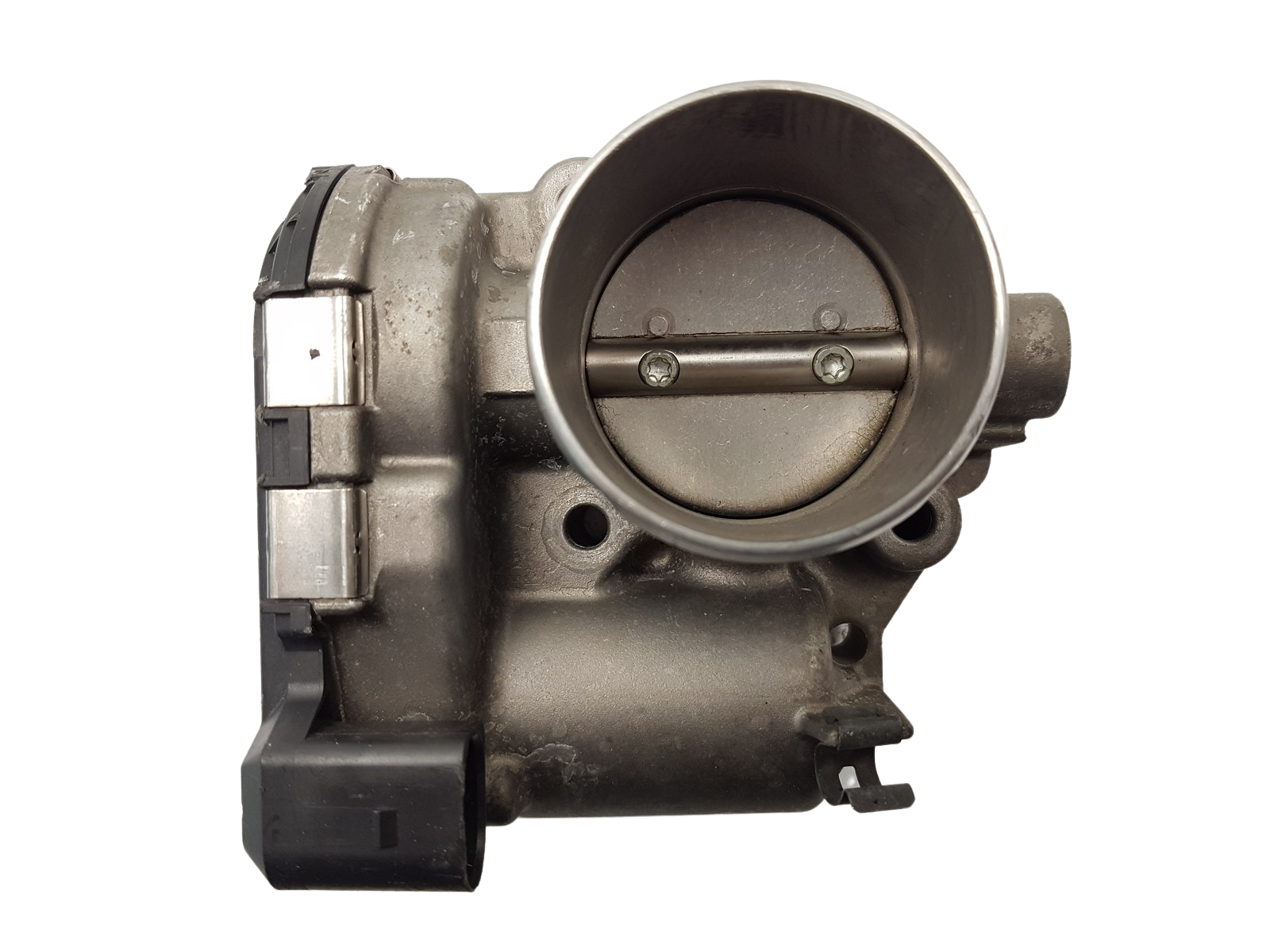 Product Image for Drosselklappe Ford,Volvo 0280750534