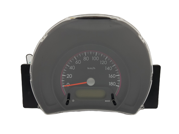 Product Image for Zähler, Uhren Nissan,Suzuki 34101-68K0 34101M68K00