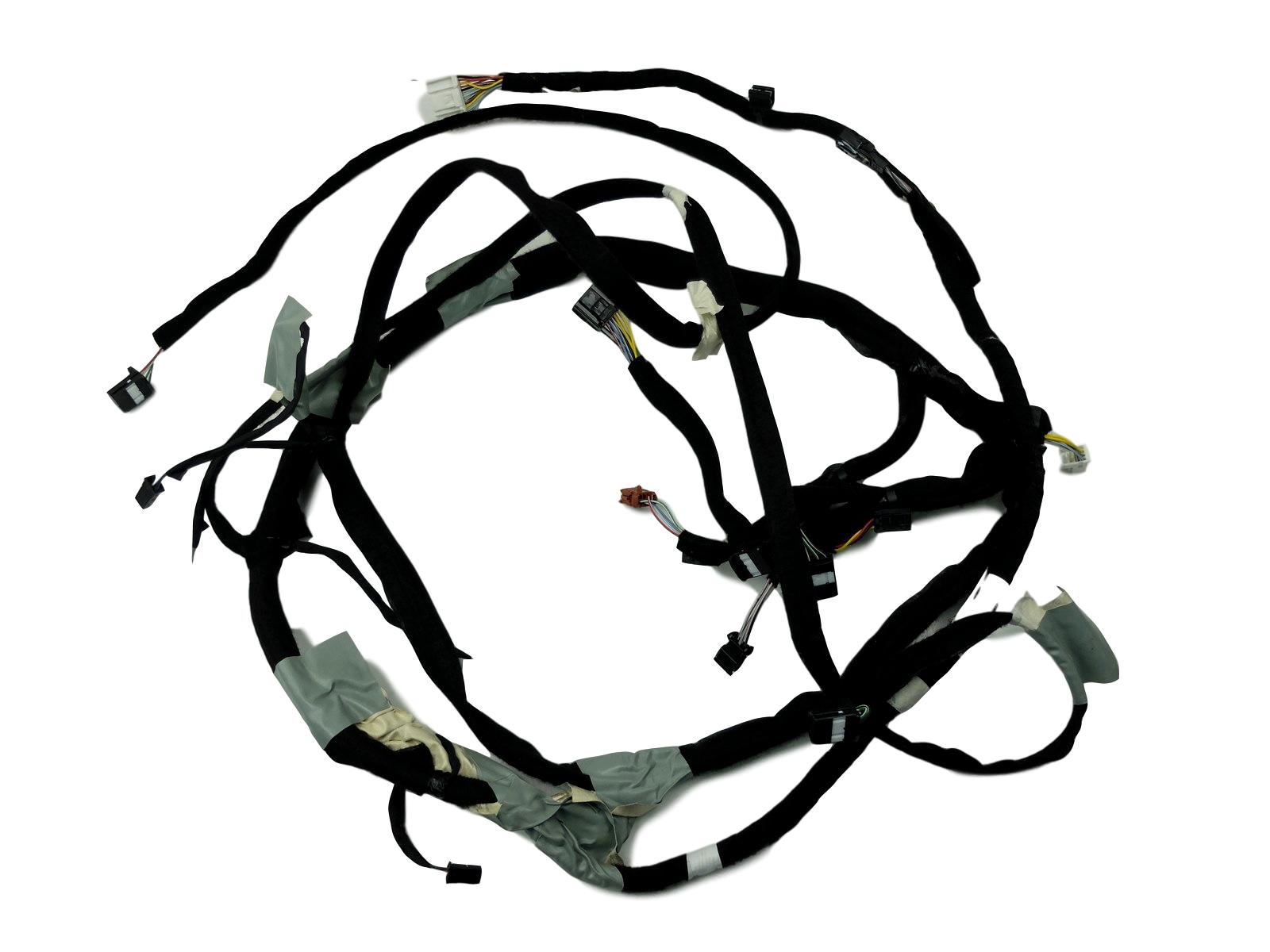 Product Image for Elektrische Kabel  Renault 241603176R