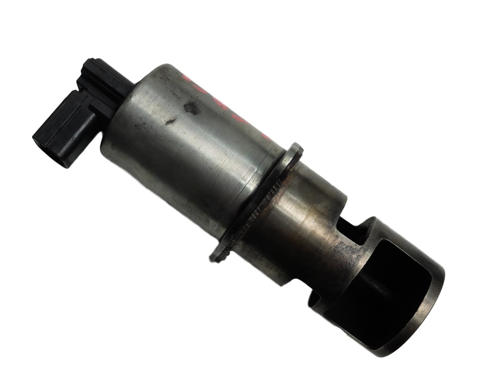 Product Image for EGR-Ventile Renault 8200164563 / H 7700107471 / 7.22818.01 72281801