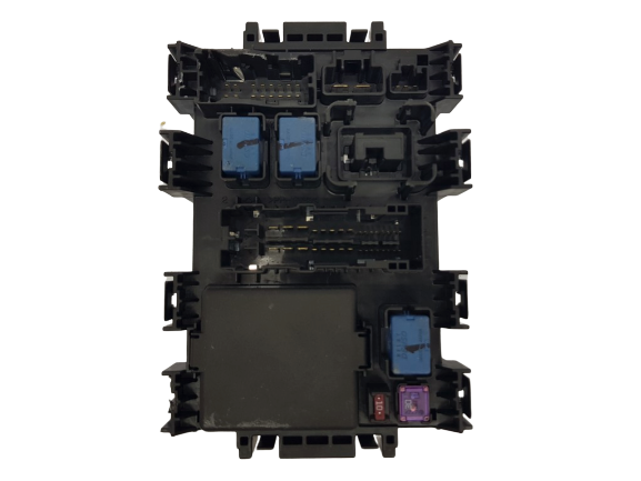 Product Image for Steuerungen, Computer – Starterset Suzuki 68K10