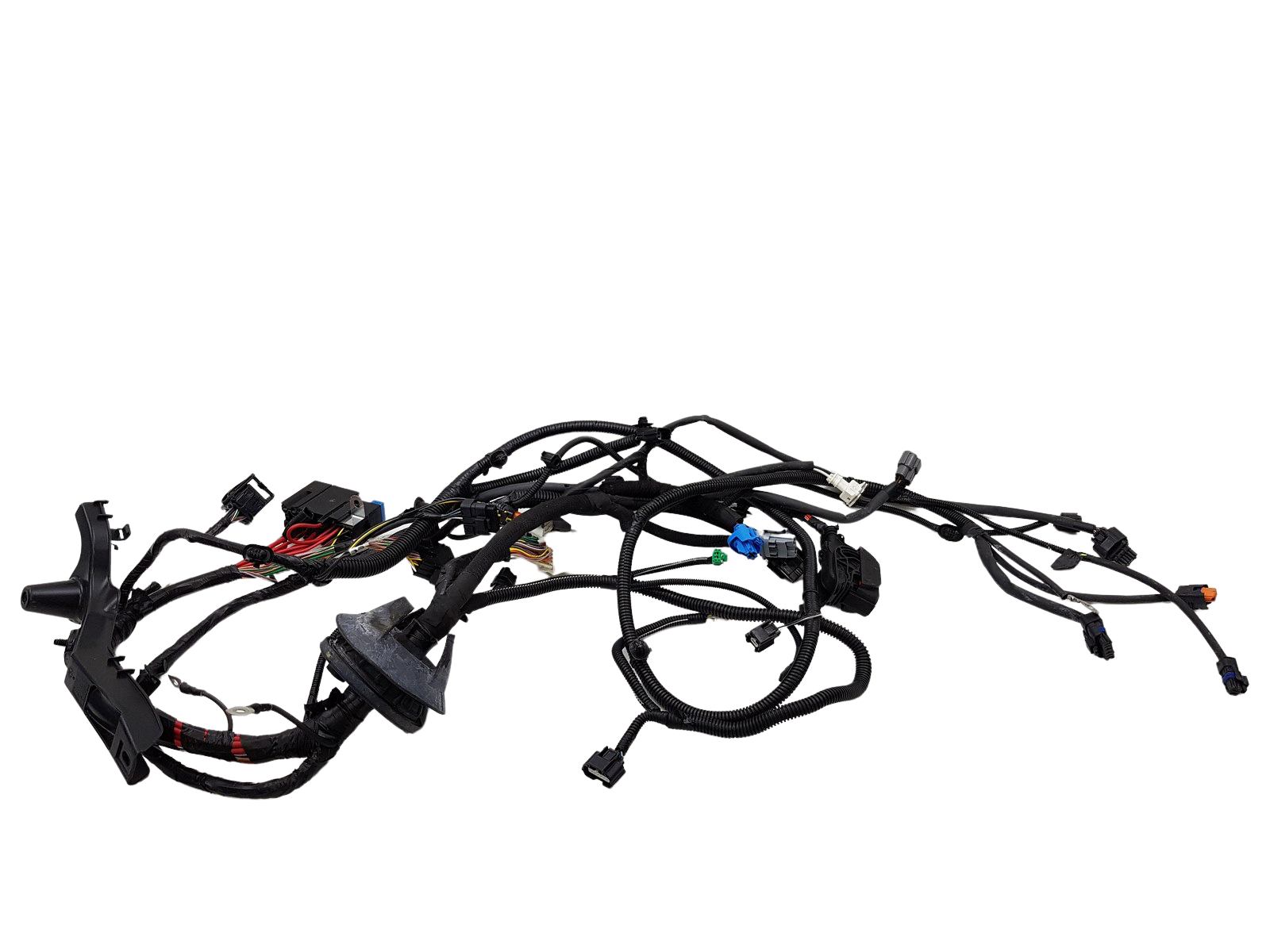 Product Image for Elektrische Kabel  Renault 403885785R