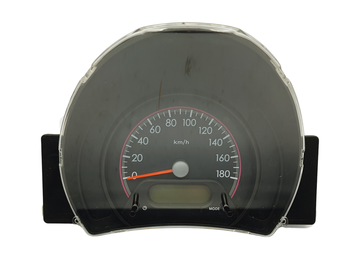 Product Image for Zähler, Uhren Nissan,Suzuki 34101-68K0 34101M68K00 YC5M-001