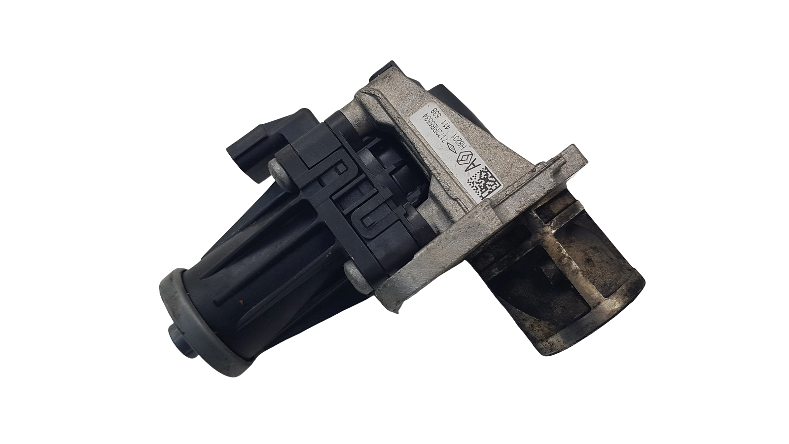 Product Image for EGR-Ventile Dacia,Nissan,Renault H8201411538 705320020 5.07975.03