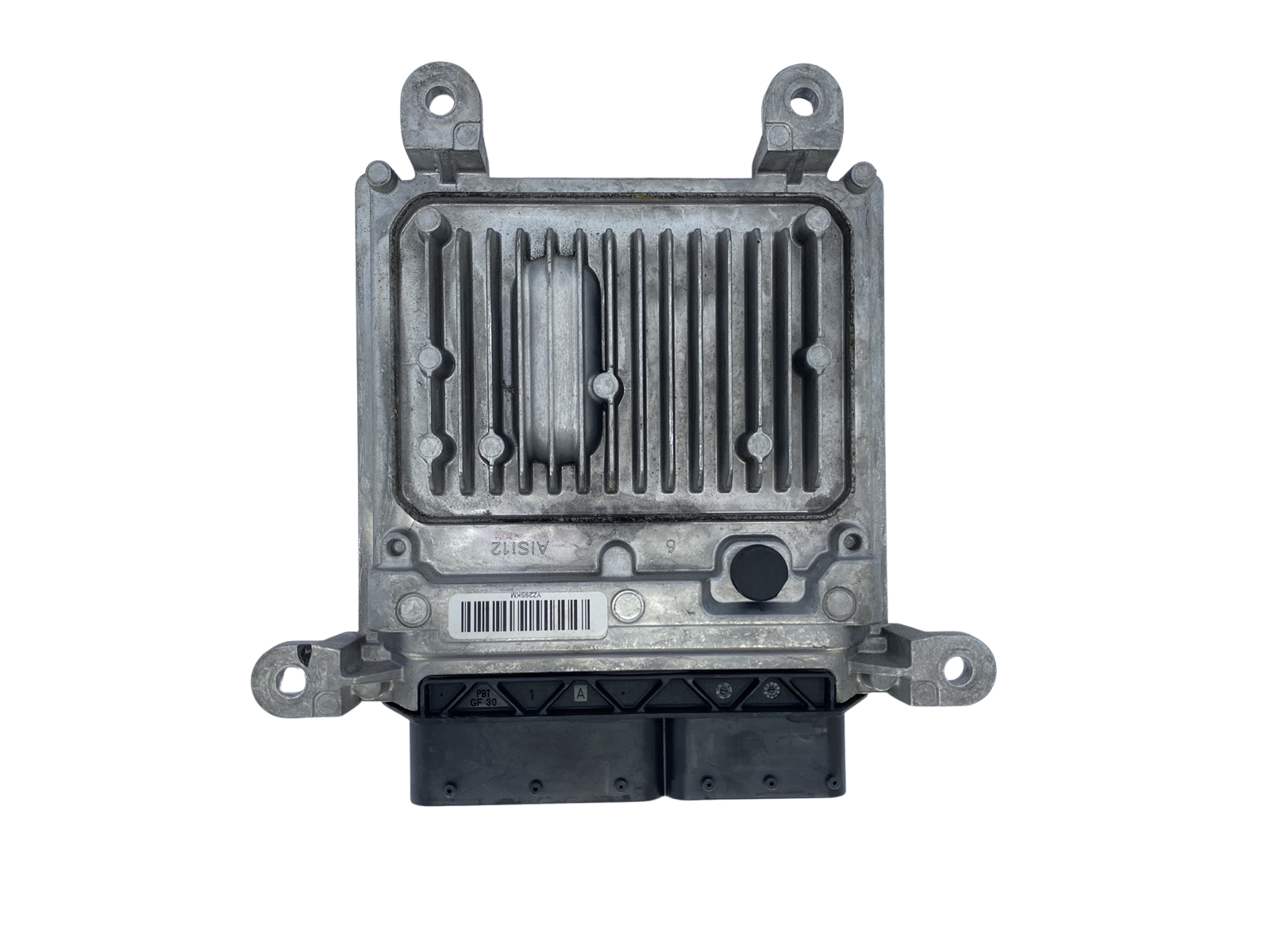 Product Image for Steuerungen, Computer – Starterset Mercedes-Benz A 651 900 75 00  A6519007500  A 006 446 15 40 A0064461540 28391943