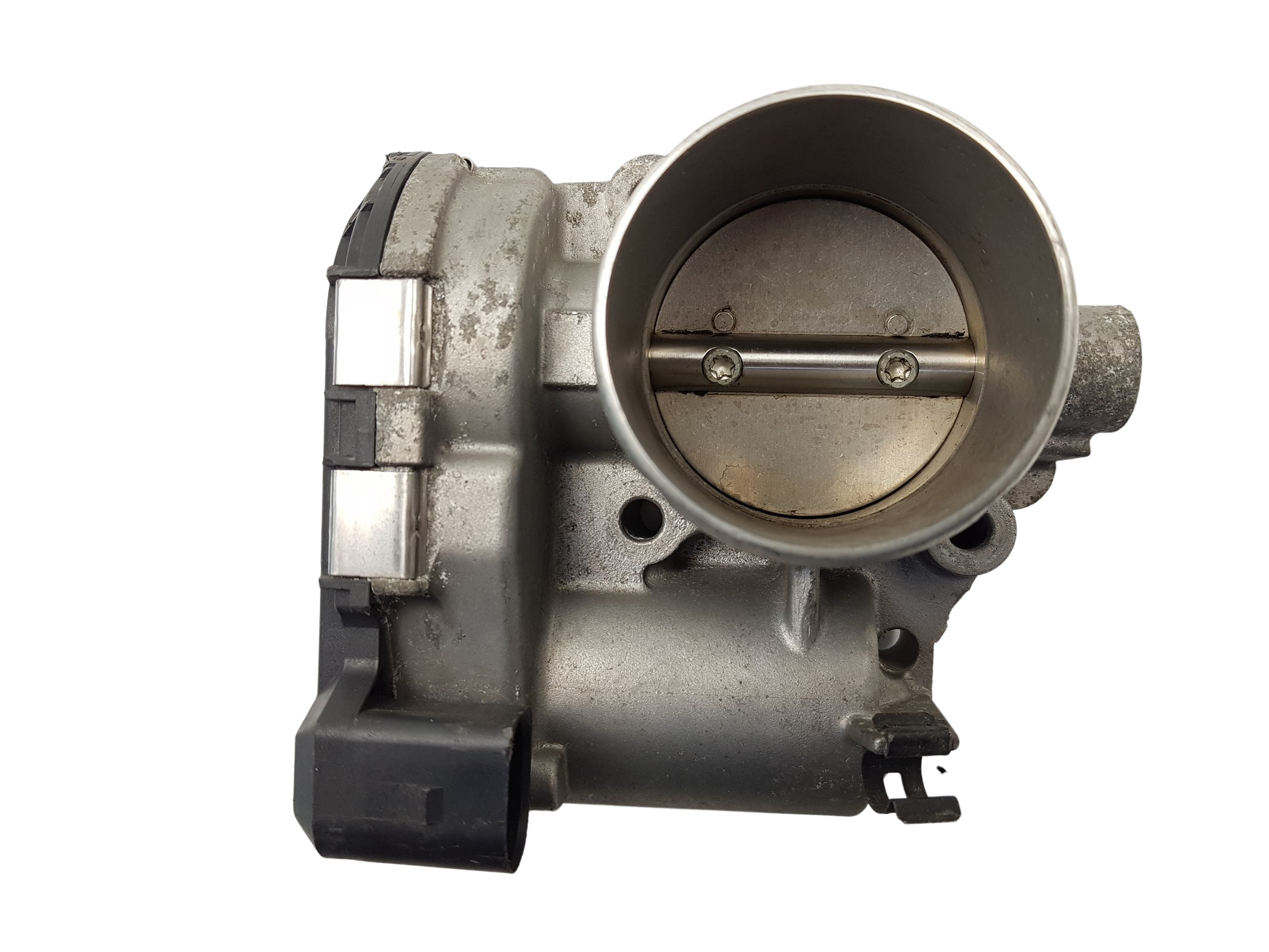 Product Image for Drosselklappe Ford,Volvo 0280750534