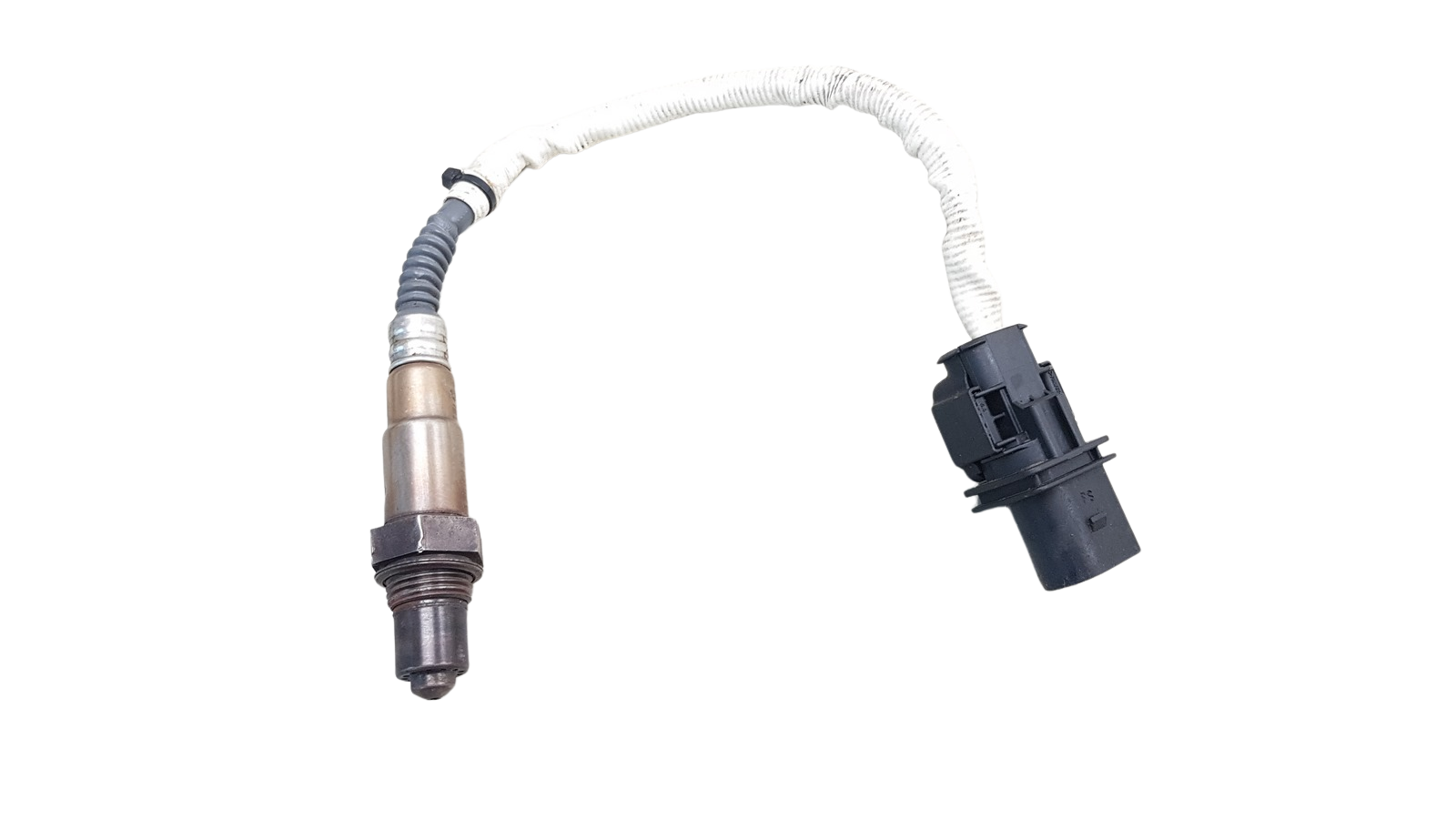 Product Image for Lambda-Sonden Opel,Renault,Nissan 8201028297 H8200406337 0281004153