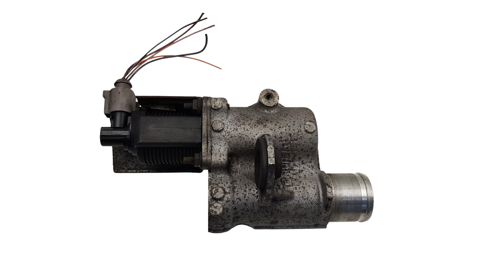 Product Image for EGR-Ventile Dacia,Renault 8200656008  H7700107471 7.22818.60