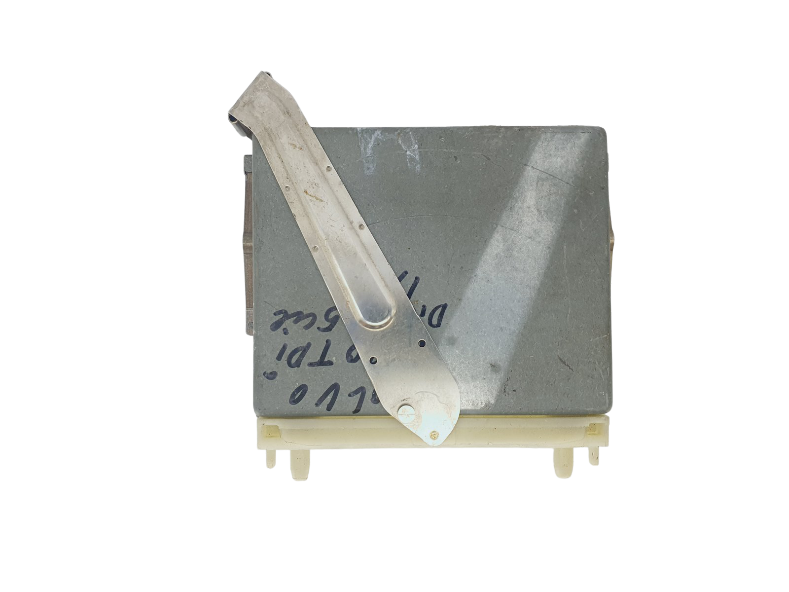 Product Image for Steuerungen, Computer – Starterset Volvo 0281001592 P01270297  0 281 001 592  B1.2  1T28S3168  1739