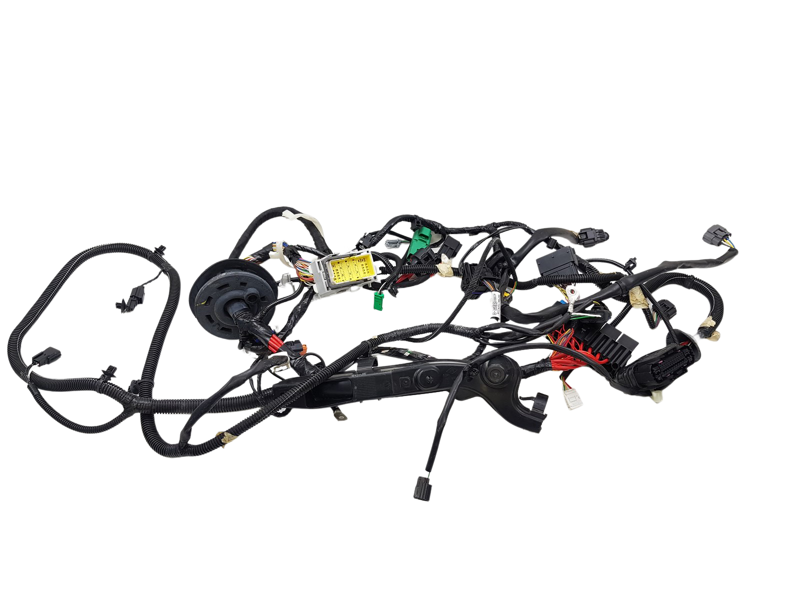 Product Image for Elektrische Kabel  Renault 403882836R-B