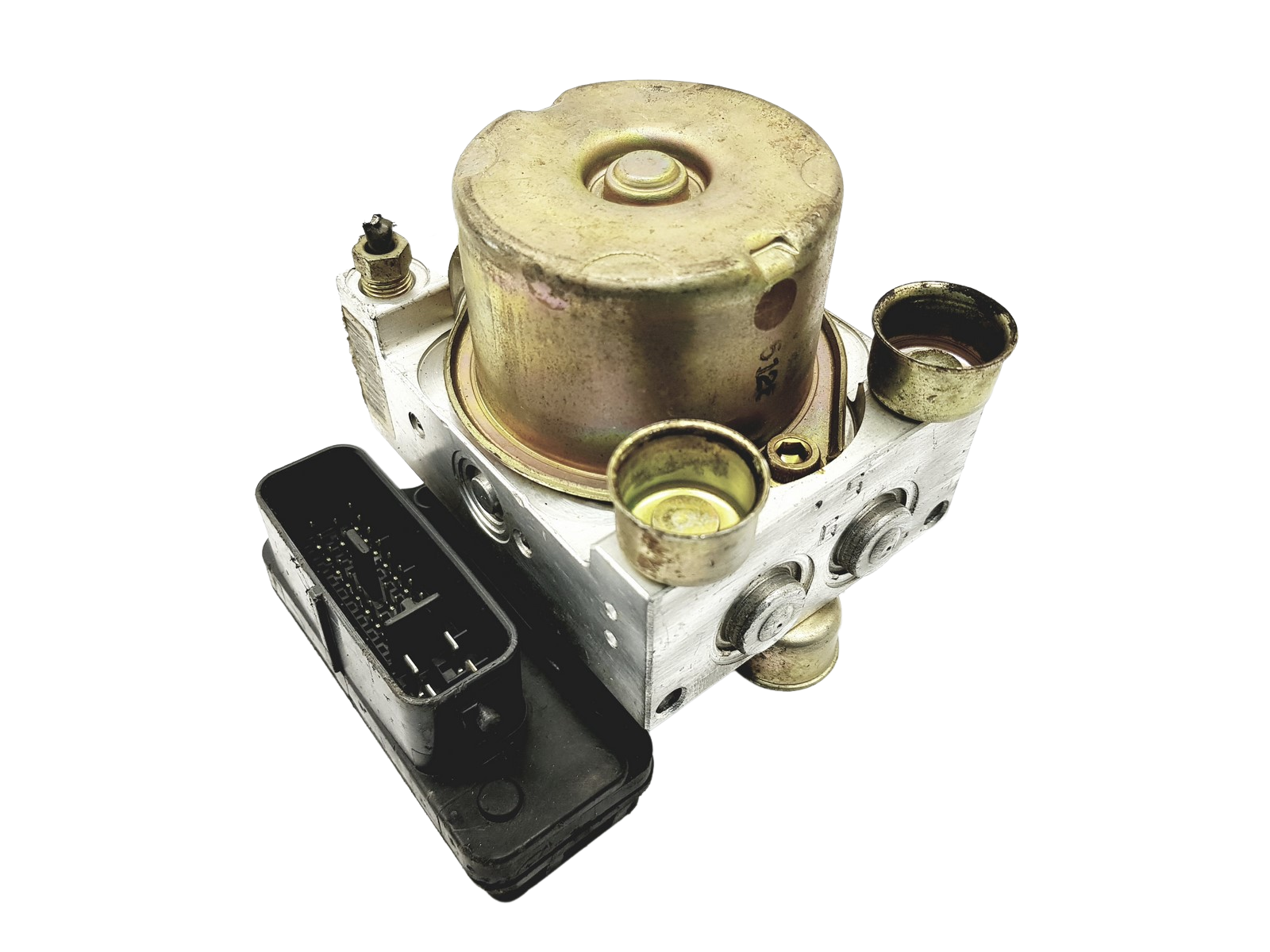 Product Image for Bremspumpen, ABS, ESP Suzuki 65D2