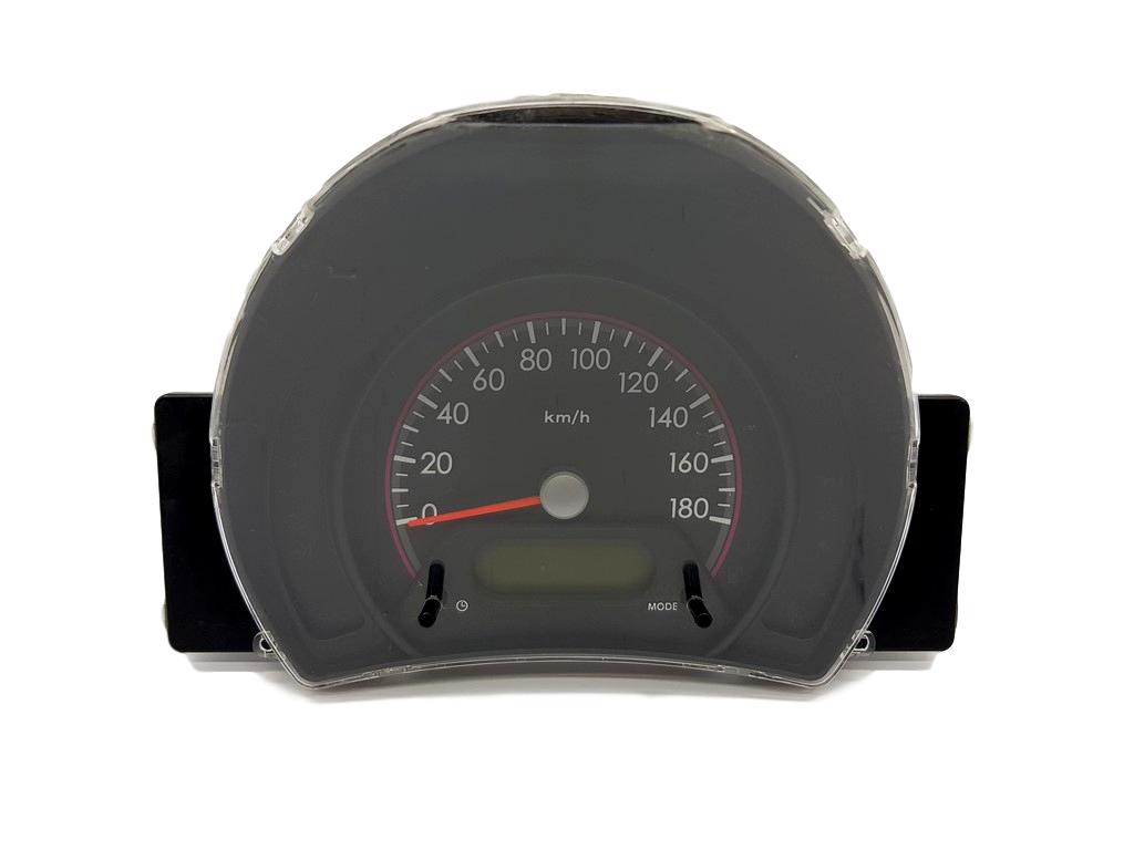 Product Image for Zähler, Uhren Nissan,Suzuki 34100M68K01 / 34100-68K0 / 3410068K0