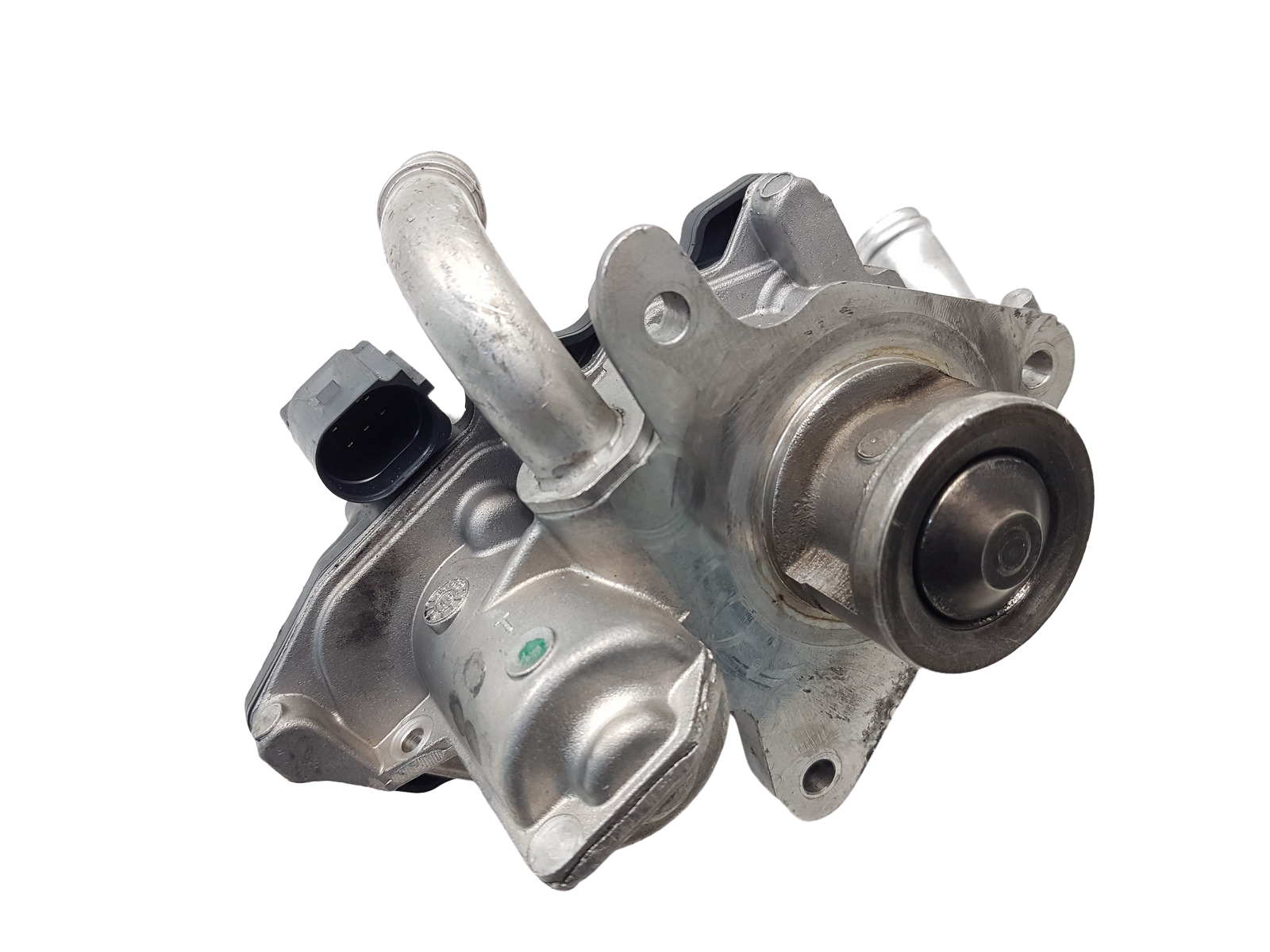 Product Image for EGR-Ventile Audi,Seat,Volkswagen V29062884