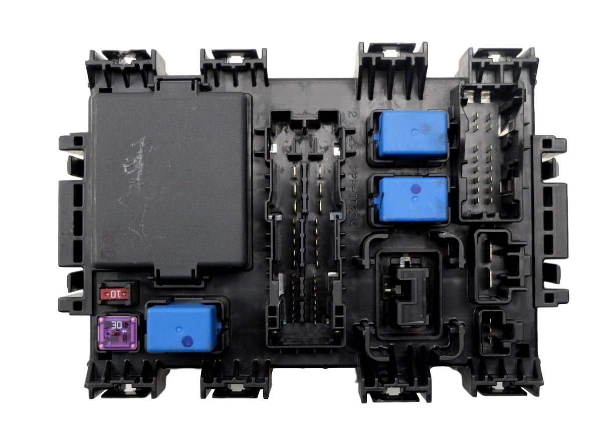 Product Image for Steuerungen, Computer – Starterset Suzuki 68K10
