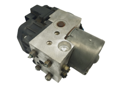 Abs-Pumpe Saab 9-5 5390000 0265216471 Bosch 63687