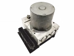Abs-Pumpe Mercedes B A0064310812 0265235225 Bosch 36763