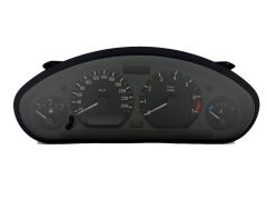 ca23-pk10721eby