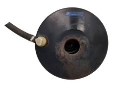 ef3-dh4041eby ef3-dh4041eby