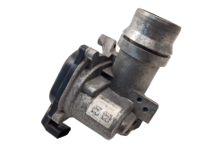 Drosselklappe 8200614985 Renault Dacia Nissan 1.5 DCI 1997