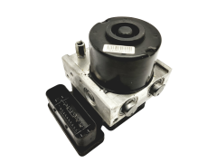Abs-Pumpe Toyota Yaris 44510-0D031 89541-0D040 Ate 42682 Abs-Pumpe Toyota Yaris 44510-0D031 89541-0D040 Ate 42682