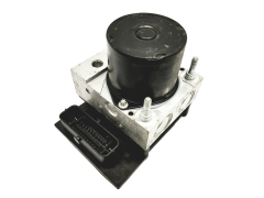 Abs-Pumpe Audi Seat VW 6R0614517Q 0265955011 Bosch 34356