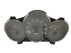 Tacho Kombiinstrument Hyundai Atos 94001-02401 9400102401 59550