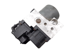 Abs-Pumpe PSA 9625242180 0273004173 0265216457 1006