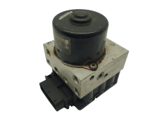Abs-Pumpe Peugeot 206 9632539480 10.0948-1105.3 Ate 63999