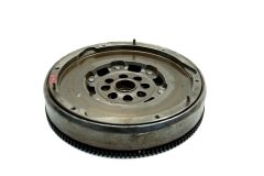 ca44-mk1172eby