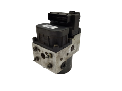 Abs-Pumpe Volvo 30857585 0273004224 0265216462 4758