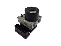 Abs-Pumpe Ford 3M512M110JA 10.0970-0124.3 Ate 6395