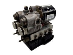ef2-dh3889eby