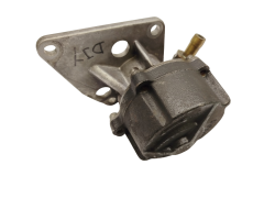 Unterdruckpumpe Bosch 456553 D75N Citroen Peugeot 1.9 D 