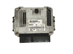 Steuergerät 0281012332 39101-2A610  Hyundai Bosch 27494