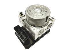 Abs-Pumpe Mazda CX-5 CX-3 BPM5437A0B 06.2109-7855.3 Ate Abs-Pumpe Mazda CX-5 CX-3 BPM5437A0B 06.2109-7855.3 Ate