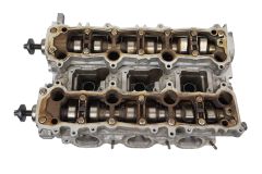 mk8094eby