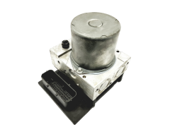 Abs-Pumpe BMW 3451 6768550-01 0265950667 Bosch 37889 Abs-Pumpe BMW 3451 6768550-01 0265950667 Bosch 37889